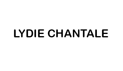 LYDIE CHANTALE2