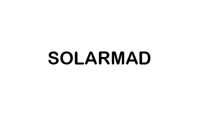 SOLARMAD2
