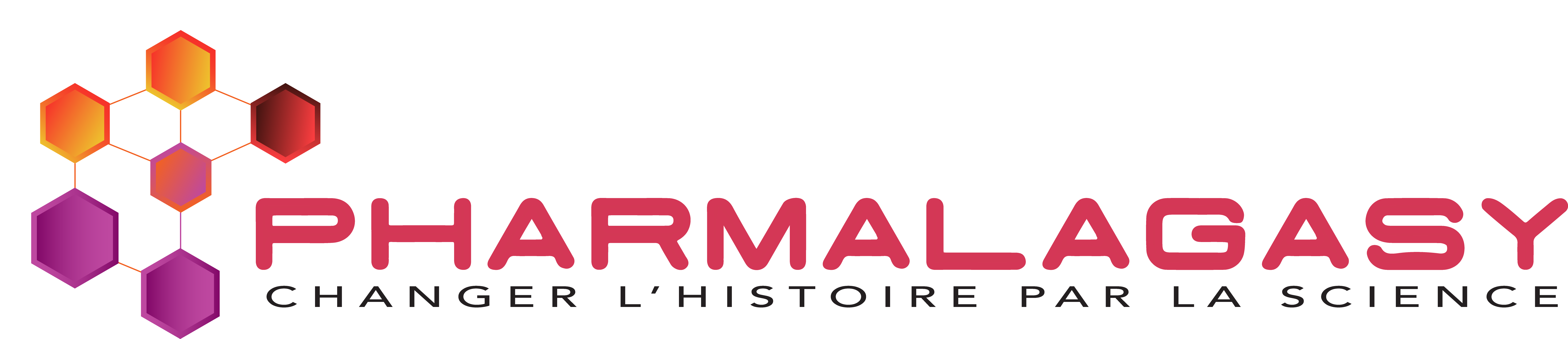 logo pharmalagasy officiel