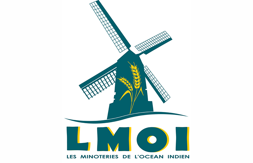 logo lmoi1