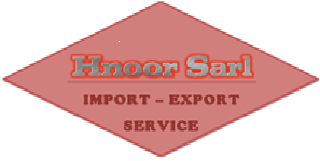 hnoor logo
