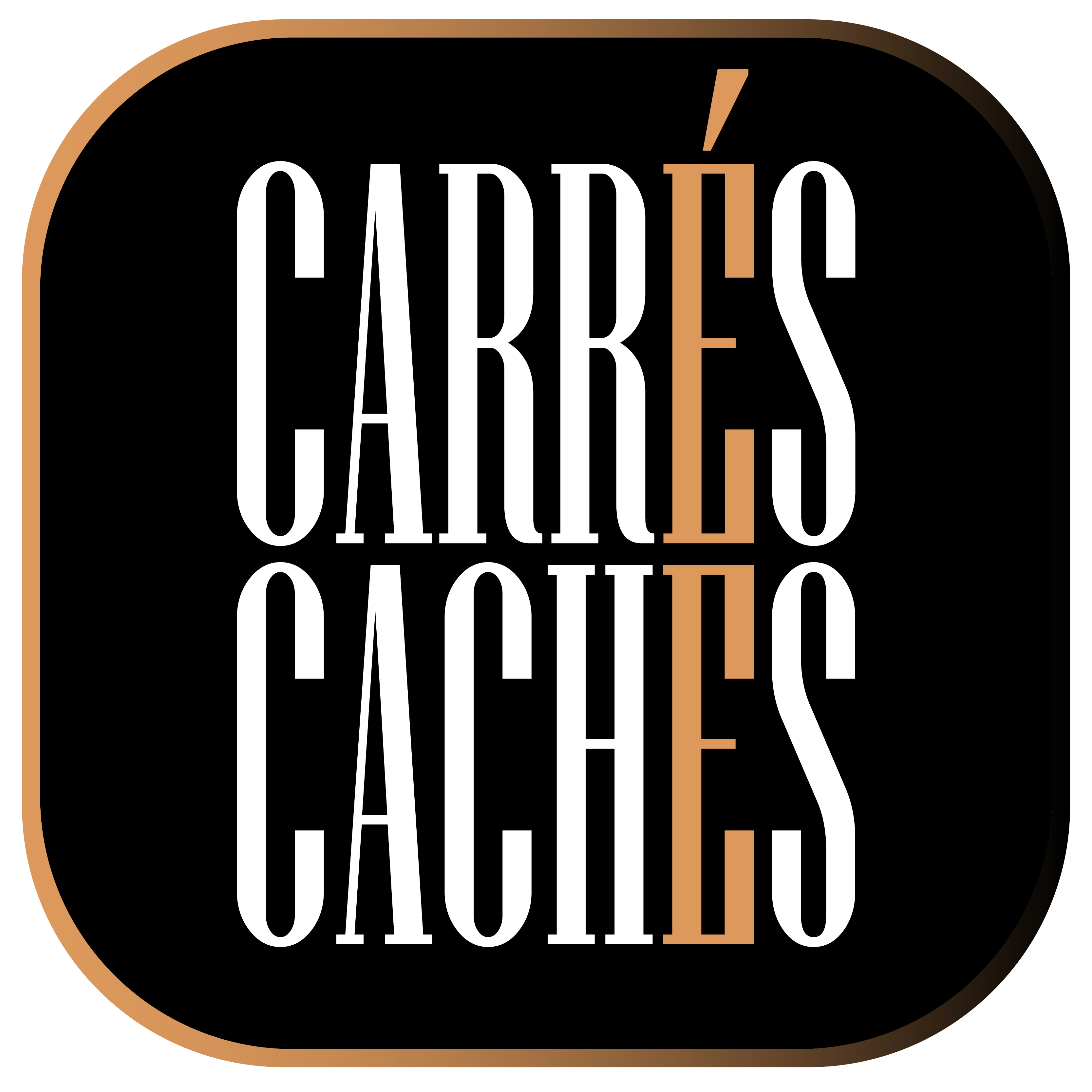logo carrs cachs