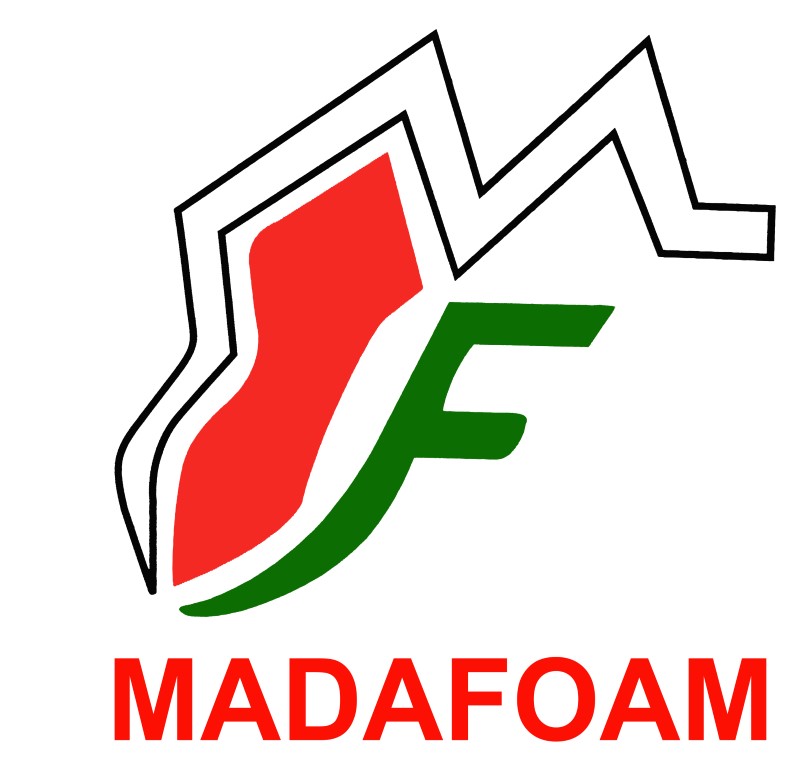 logo mdf 1