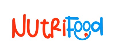 logo nutrifood