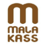 logo malakass
