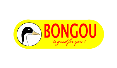 bongou
