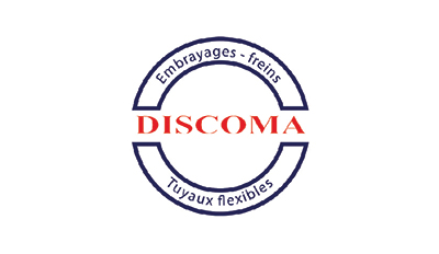 discoma