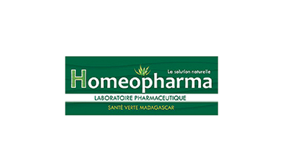 homeofarma