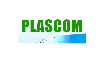 plascom