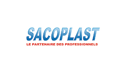sacoplast