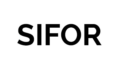 sifor