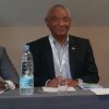 2018-11-21 | Rencontres Internationales du Développement Durable à La Réunion 