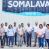 15/03/2021: Visite SOMALAVAL